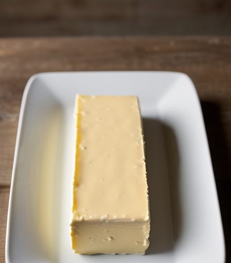 Casserole recipe image