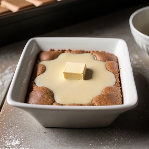 Casserole recipe image
