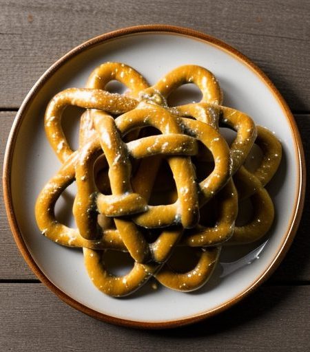 Casserole recipe image