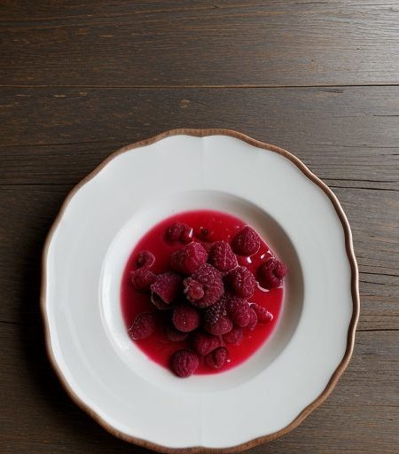 Cassibowle recipe image
