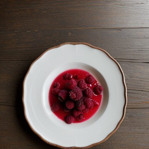 Cassibowle recipe image