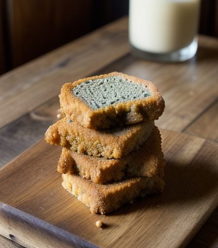 Catfish Barrios recipe image