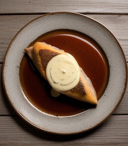 Catfish Mexican Style recipe image