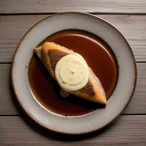 Catfish Mexican Style recipe image