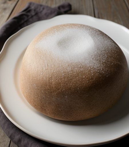 Catskill Mountain French recipe image