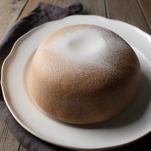 Catskill Mountain French recipe image