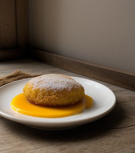 Ceregi recipe image