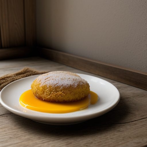 Ceregi recipe image