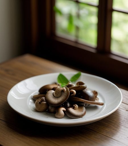 Cha Gio recipe image