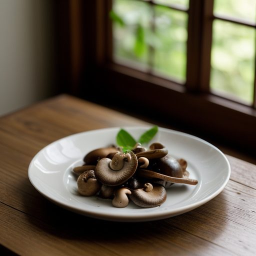 Cha Gio recipe image