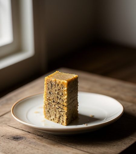 Chai Po-Russki (Russian Tea recipe image