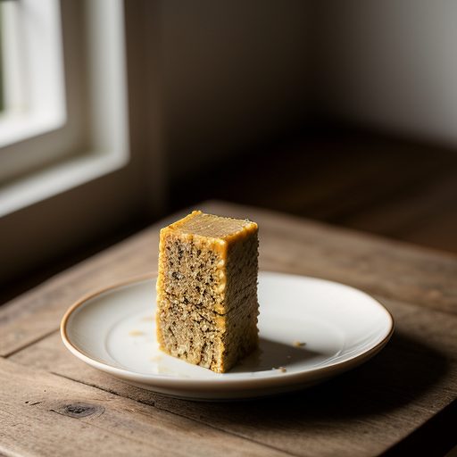 Chai Po-Russki (Russian Tea recipe image