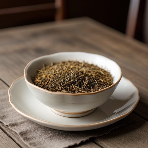 Chai Tea #2 recipe image