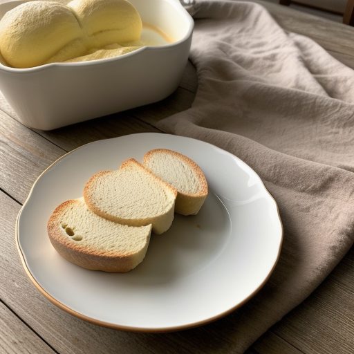 Challah, Favorite Recipe recipe image