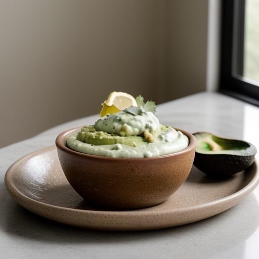 Chalupa Dip recipe image