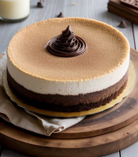 Chambord Cheesecake Txbg93 A recipe image