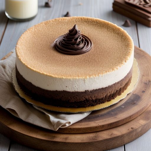 Chambord Cheesecake Txbg93 A recipe image