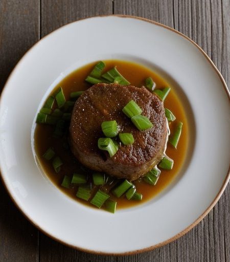 Champ (Or Poundies recipe image