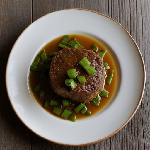 Champ (Or Poundies recipe image