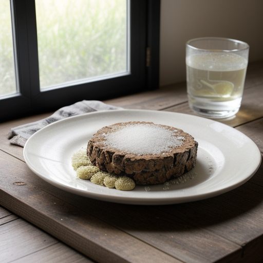 Chapter 1: Dirty, Lazy, Keto Check-In recipe image