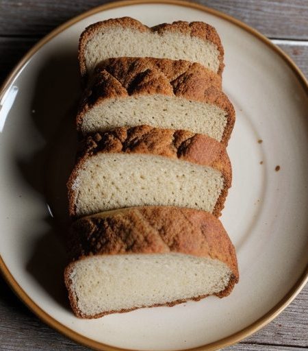 Chapter 1: Learn the Basics recipe image