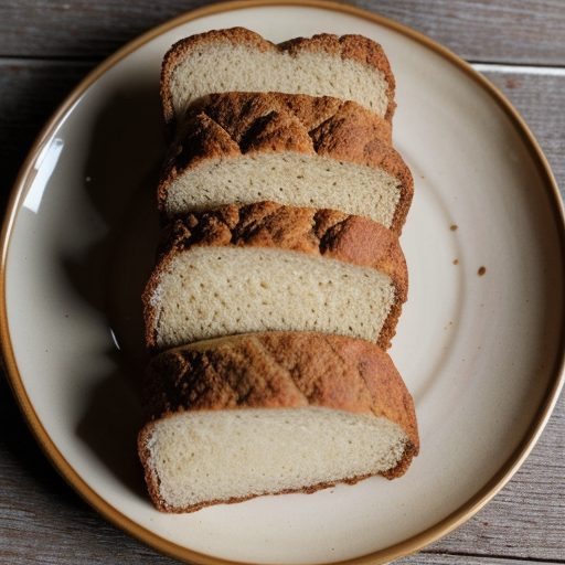 Chapter 1: Learn the Basics recipe image