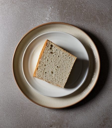 Chapter 1: Maximize the Canned Aisle, Mostly Homemade recipe image
