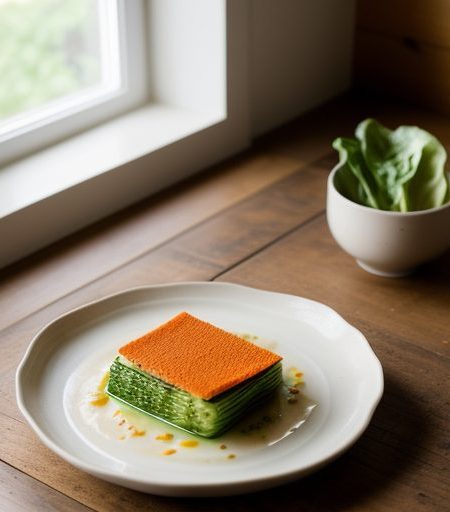 Chapter 1: Nutritious Lunch Ideas recipe image