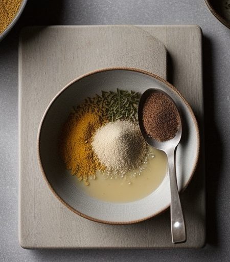 Chapter 1: Quick, Easy, and Delicious One Pot Cooking recipe image