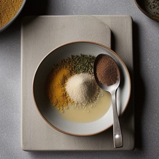 Chapter 1: Quick, Easy, and Delicious One Pot Cooking recipe image