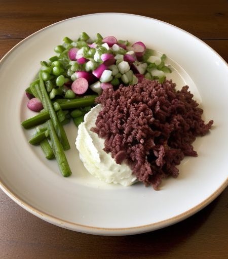 Chapter 1: Tex Mex Recipes recipe image