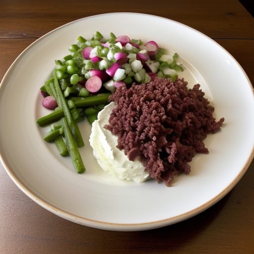 Chapter 1: Tex Mex Recipes recipe image
