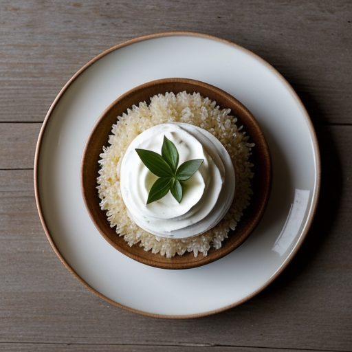 Chapter 12: Fruit and Sweets, the Complete Mediterranean Cookbook recipe image