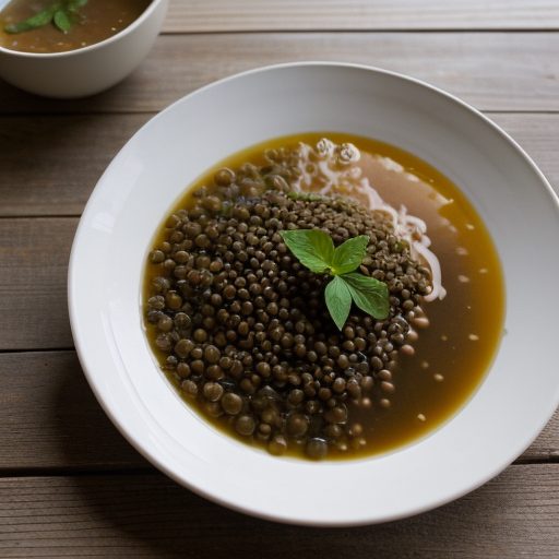 Chapter 12: Slow Cooker Favorites, Homemade in Half the Time recipe image