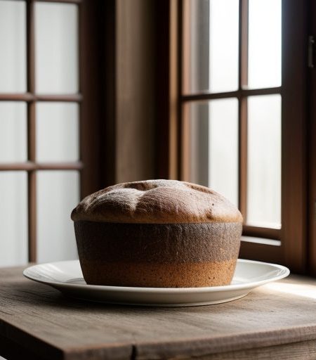 Chapter 12: Super Fast Cycles recipe image