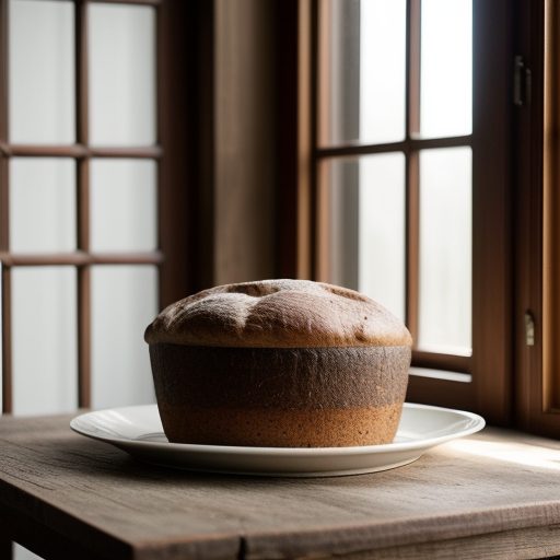 Chapter 12: Super Fast Cycles recipe image