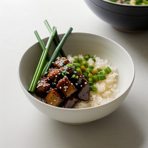 Chapter 13: Sides Worth Savoring, Homemade in Half the Time recipe image