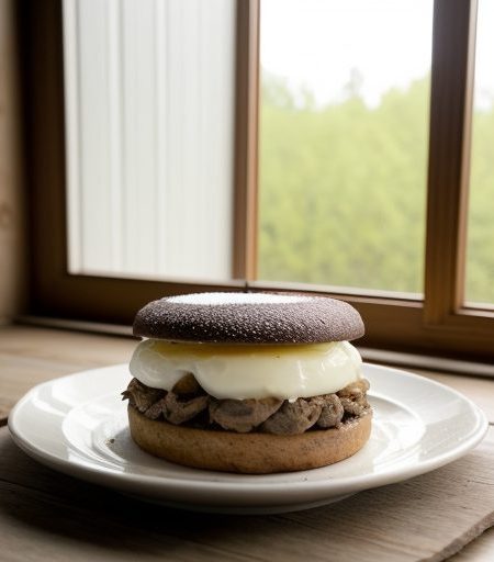 Chapter 1: recipe image