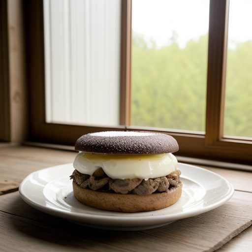 Chapter 1: recipe image
