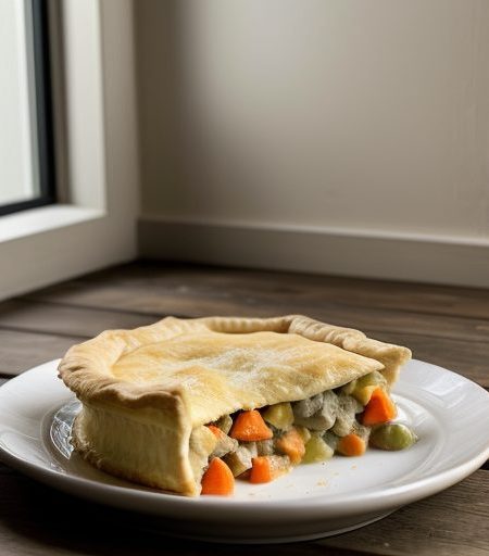 Chapter 2: Chicken Recipes recipe image