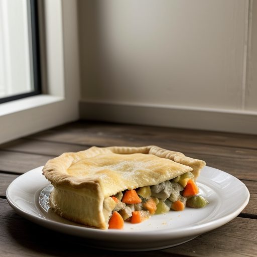 Chapter 2: Chicken Recipes recipe image