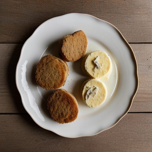 Chapter 2: Chicken Recipes recipe image