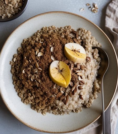Chapter 2: Health Benefits recipe image