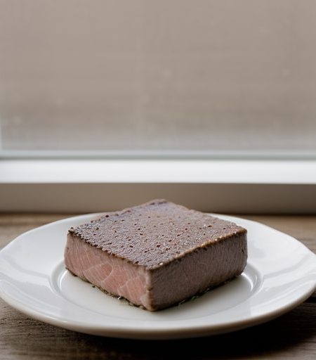 Chapter 2:    the DASH Diet recipe image