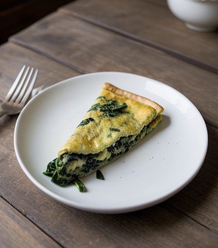 Chapter 2: recipe image