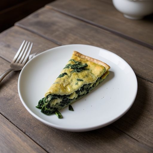 Chapter 2: recipe image