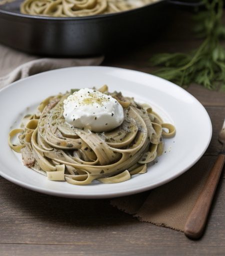 Chapter 3: Dutch Oven Dinners recipe image