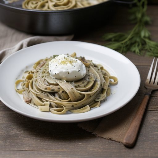 Chapter 3: Dutch Oven Dinners recipe image