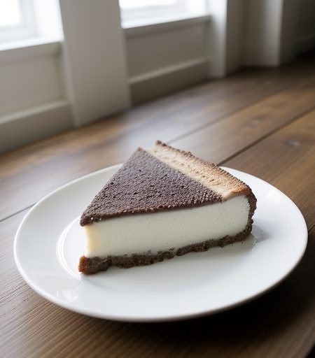 Chapter 3: How to Follow the Ketogenic Diet? recipe image