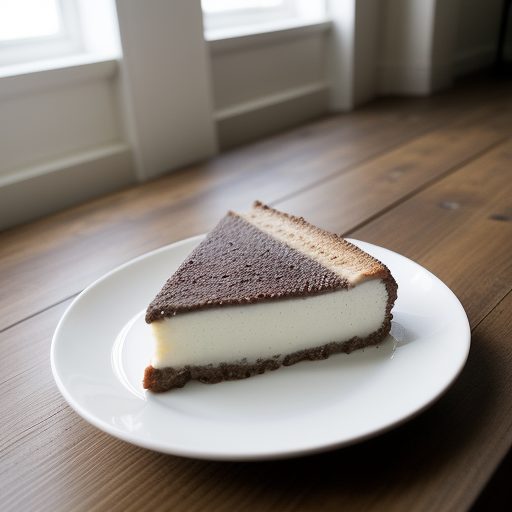 Chapter 3: How to Follow the Ketogenic Diet? recipe image